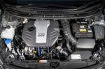 Hyundai i30 5-Door Turbo 2015 года (UK)